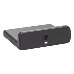 JBL Battery 600 Duo with Charging Case - Vue supplémentaire 2