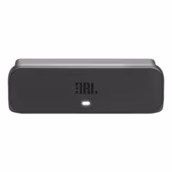 JBL Battery 600 Duo with Charging Case - Vue supplémentaire 3