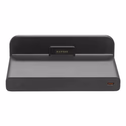 JBL Battery 600 Duo with Charging Case - Vue supplémentaire 4