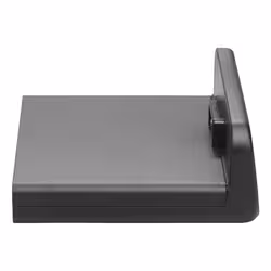 JBL Battery 600 Duo with Charging Case - Vue supplémentaire 6
