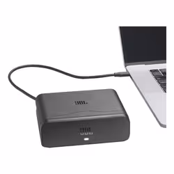 JBL Battery 600 Duo with Charging Case - Vue supplémentaire 7