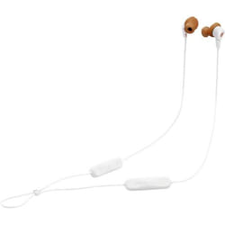 JBL Endurance Run 3 Wireless Casque Sans fil Ecouteurs Sports Bluetooth Blanc