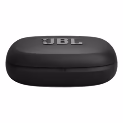 JBL Endurance Zone Casque Sans fil Open-ear Sports Bluetooth Noir, Gris - Vue supplémentaire 5
