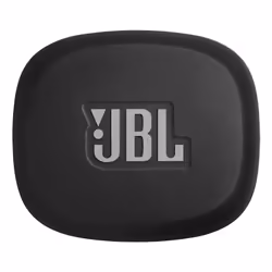 JBL Endurance Zone Casque Sans fil Open-ear Sports Bluetooth Noir, Gris - Vue supplémentaire 6