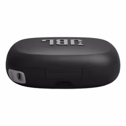 JBL Endurance Zone Casque Sans fil Open-ear Sports Bluetooth Noir, Gris - Vue supplémentaire 7
