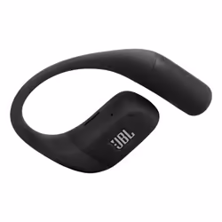 JBL Endurance Zone Casque Sans fil Open-ear Sports Bluetooth Noir, Gris - Vue supplémentaire 8