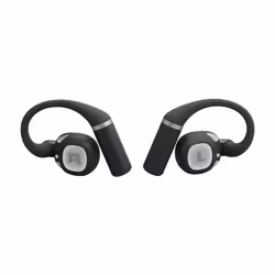 JBL Sense Pro Casque TWS Crochets auriculaires Appels/Musique Bluetooth Noir - Vue supplémentaire 5
