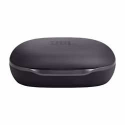JBL Sense Pro Casque TWS Crochets auriculaires Appels/Musique Bluetooth Noir - Vue supplémentaire 6