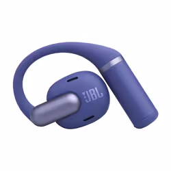 JBL Sense Pro Casque TWS Crochets auriculaires Appels/Musique Bluetooth Bleu - Vue supplémentaire 7