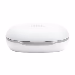 JBL Sense Pro Casque TWS Crochets auriculaires Appels/Musique Bluetooth Blanc - Vue supplémentaire 6