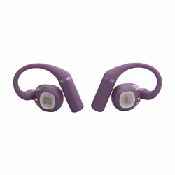 JBL Sense Pro Casque TWS Crochets auriculaires Appels/Musique Bluetooth Violet - Vue supplémentaire 5