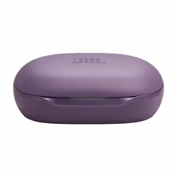JBL Sense Pro Casque TWS Crochets auriculaires Appels/Musique Bluetooth Violet - Vue supplémentaire 6