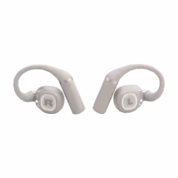 JBL Sense Pro Casque TWS Crochets auriculaires Appels/Musique Bluetooth Gris - Vue supplémentaire 5