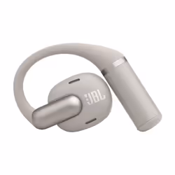 JBL Sense Pro Casque TWS Crochets auriculaires Appels/Musique Bluetooth Gris - Vue supplémentaire 7