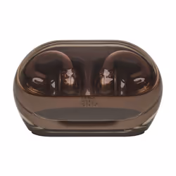 JBL Soundgear Clips Casque TWS Crochets auriculaires Appels/Musique Bluetooth Cuivre - Vue supplémentaire 4