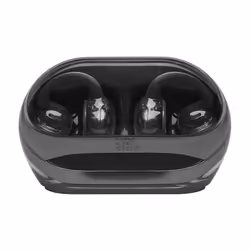 JBL Soundgear Clips Casque TWS Crochets auriculaires Appels/Musique Bluetooth Noir - Vue supplémentaire 4