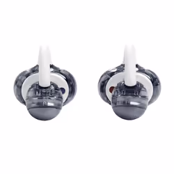 JBL Soundgear Clips Casque TWS Crochets auriculaires Appels/Musique Bluetooth Blanc - Vue supplémentaire 8