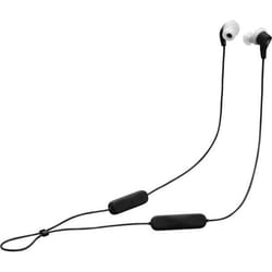JBL Endurance Run 3 Wireless Casque Sans fil Ecouteurs Sports Bluetooth Noir