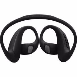 JBL Endurance Pace Casque Sans fil Open-ear Sports Bluetooth Noir - Vue supplémentaire 2