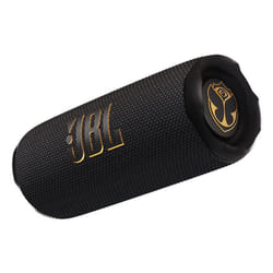 JBL Flip 7 Noir