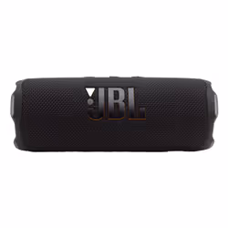 JBL Flip 7 Noir - Vue supplémentaire 2