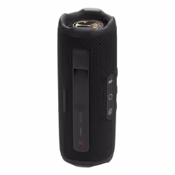 JBL Flip 7 Noir - Vue supplémentaire 3