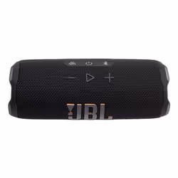 JBL Flip 7 Noir - Vue supplémentaire 6