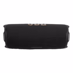 JBL Flip 7 Noir - Vue supplémentaire 7