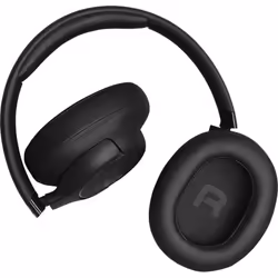 JBL Tune 730 BT Casque Sans fil Arceau Musique Bluetooth Noir - Vue supplémentaire 2