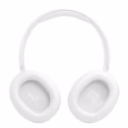 JBL Tune 730BT Casque Sans fil À la main Appels/Musique Bluetooth Blanc - Vue supplémentaire 3