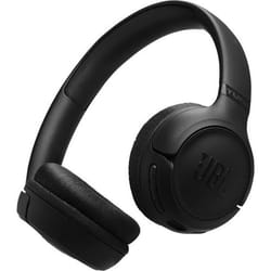 JBL Tune 530BT Casque Sans fil Arceau Bluetooth Noir