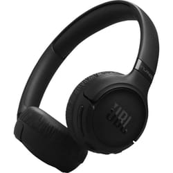 JBL Tune 680 NC Casque Sans fil Arceau Musique Bluetooth Noir
