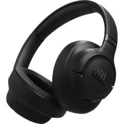 JBL Tune 780 NC Casque Sans fil Arceau Musique Bluetooth Noir