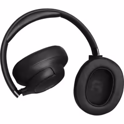 JBL Tune 780 NC Casque Sans fil Arceau Musique Bluetooth Noir - Vue supplémentaire 2