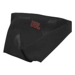 JBL PartyCover 720