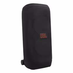 JBL PartyCover 720 - Vue supplémentaire 2