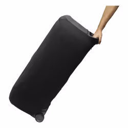 JBL PartyCover 720 - Vue supplémentaire 3