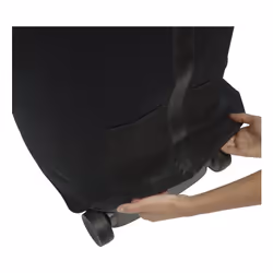 JBL PartyCover 720 - Vue supplémentaire 4
