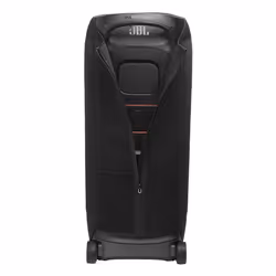 JBL PartyCover 720 - Vue supplémentaire 5