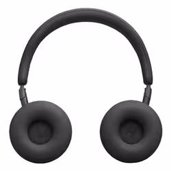JBL Live 680 NC Casque Avec fil &sans fil Arceau Appels/Musique USB Type-C Bluetooth Noir - Vue supplémentaire 3