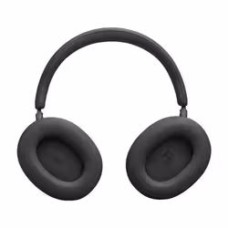 JBL Live 780 NC Casque Avec fil &sans fil Arceau Appels/Musique/Sport/Au quotidien Bluetooth Noir - Vue supplémentaire 3