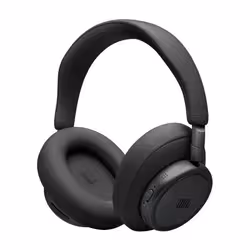 JBL Live 780 NC Casque Avec fil &sans fil Arceau Appels/Musique/Sport/Au quotidien Bluetooth Noir - Vue supplémentaire 5