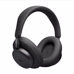 JBL Live 780 NC Casque Avec fil &sans fil Arceau Appels/Musique/Sport/Au quotidien Bluetooth Noir - Vue supplémentaire 6