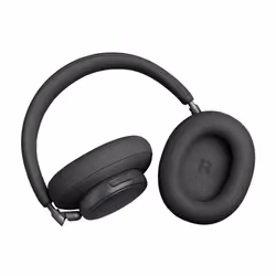 JBL Live 780 NC Casque Avec fil &sans fil Arceau Appels/Musique/Sport/Au quotidien Bluetooth Noir - Vue supplémentaire 7