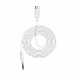 JBL Live 780 NC Casque Avec fil &sans fil Arceau Appels/Musique/Sport/Au quotidien Bluetooth Blanc - Vue supplémentaire 8