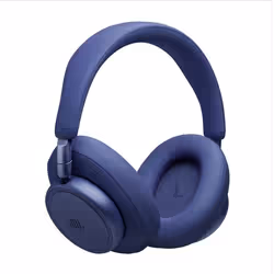 JBL Live 780NC Casque Avec fil &sans fil Arceau Appels/Musique/Sport/Au quotidien Bluetooth Bleu - Vue supplémentaire 6