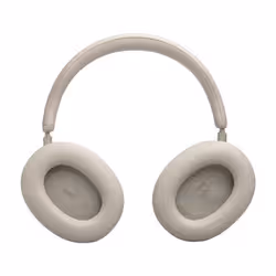 JBL Live 780 NC Casque Avec fil &sans fil Arceau Appels/Musique/Sport/Au quotidien Bluetooth Champagne - Vue supplémentaire 3