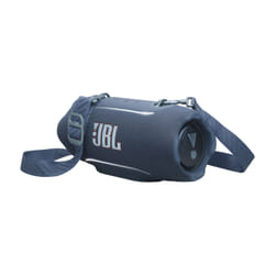 JBL Xtreme 5 Enceinte portable stéréo Bleu 130 W