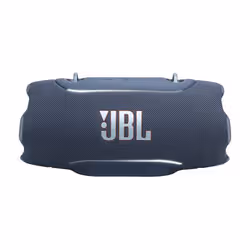JBL Xtreme 5 Enceinte portable stéréo Bleu 130 W - Vue supplémentaire 2