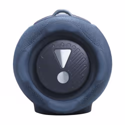JBL Xtreme 5 Enceinte portable stéréo Bleu 130 W - Vue supplémentaire 4